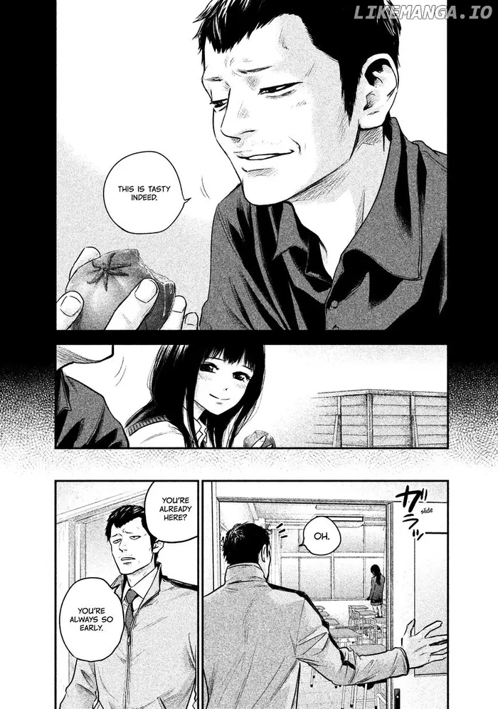Hare Kon Chapter 108 image 22_optimized